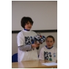 100416 RCJ Spain 2010 249.jpg